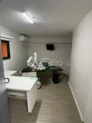 Casa Comercial à venda, 558m² no Alto, Piracicaba - Foto 35