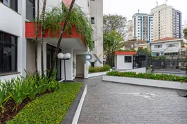 Apartamento com 3 Quartos à venda, 170m² no Vila Ipojuca, São Paulo - Foto 39