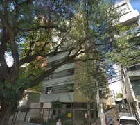 Apartamento com 3 Quartos à venda, 140m² no Pinheiros, São Paulo - Foto 27