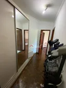 Casa com 5 Quartos para venda ou aluguel, 660m² no Morro Nova Cintra, Santos - Foto 21