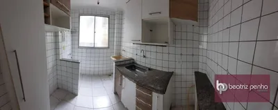 Apartamento com 2 Quartos à venda, 77m² no Vila Anchieta, São José do Rio Preto - Foto 7