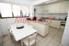 Apartamento com 3 Quartos à venda, 168m² no Macedo, Guarulhos - Foto 5