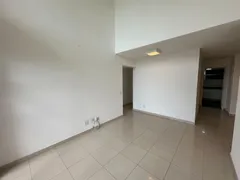 Apartamento com 3 Quartos para alugar, 103m² no Recreio Dos Bandeirantes, Rio de Janeiro - Foto 6