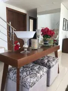 Casa de Condomínio com 3 Quartos à venda, 326m² no Loteamento Recanto do Lago, São José do Rio Preto - Foto 21