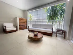 Apartamento com 2 Quartos à venda, 112m² no Vila Nova Conceição, São Paulo - Foto 29