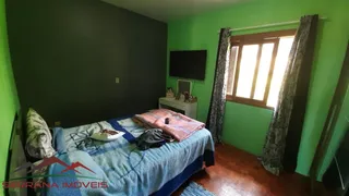 Casa com 8 Quartos à venda, 117m² no Vale Verde, Nova Petrópolis - Foto 11