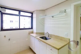 Apartamento com 4 Quartos à venda, 220m² no Centro, Florianópolis - Foto 36