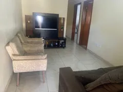 Casa com 3 Quartos à venda, 425m² no Jardim São José, Belo Horizonte - Foto 24