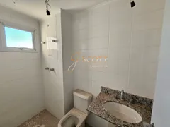 Apartamento com 3 Quartos à venda, 130m² no Santo Amaro, São Paulo - Foto 4