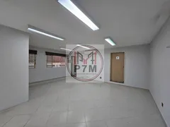 Casa Comercial para venda ou aluguel, 400m² no Vila Azevedo, São Paulo - Foto 25
