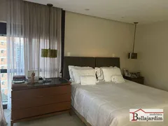 Apartamento com 3 Quartos à venda, 410m² no Jardim, Santo André - Foto 20