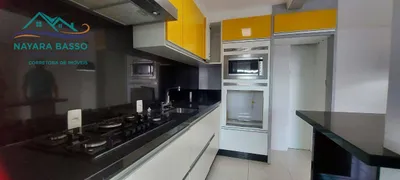 Apartamento com 3 Quartos à venda, 100m² no Ingleses do Rio Vermelho, Florianópolis - Foto 4