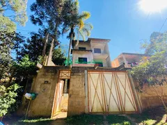 Casa com 4 Quartos à venda, 387m² no Chacara Recanto Verde, Cotia - Foto 2