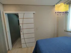 Apartamento com 2 Quartos à venda, 50m² no Jardim Guanabara, Americana - Foto 10