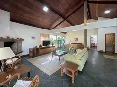 Casa de Condomínio com 3 Quartos à venda, 435m² no Águas da Fazendinha, Carapicuíba - Foto 25