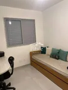 Apartamento com 2 Quartos para venda ou aluguel, 59m² no Gramado, Cotia - Foto 13