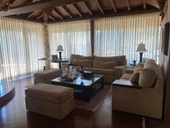 Casa com 7 Quartos à venda, 2600m² no Cascatinha, Nova Friburgo - Foto 3