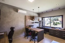 Casa de Condomínio com 3 Quartos à venda, 325m² no Condomínio Village Paineiras, Pindamonhangaba - Foto 9