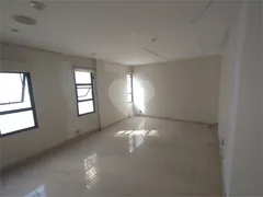 Conjunto Comercial / Sala à venda, 33m² no Itaim Bibi, São Paulo - Foto 4