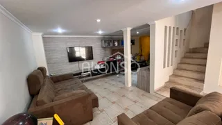 Casa de Condomínio com 3 Quartos à venda, 250m² no Granja Viana, Cotia - Foto 41