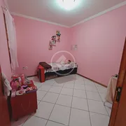 Casa com 3 Quartos à venda, 360m² no Conjunto Habitacional São José, Campo Limpo Paulista - Foto 16