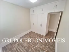 Apartamento com 3 Quartos à venda, 130m² no Leblon, Rio de Janeiro - Foto 9