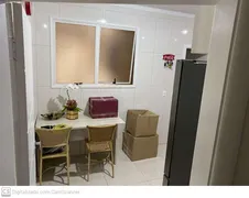 Apartamento com 4 Quartos à venda, 147m² no Vila Itapura, Campinas - Foto 5