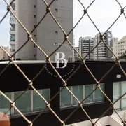 Apartamento com 3 Quartos à venda, 125m² no Moema, São Paulo - Foto 4
