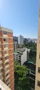 Apartamento com 2 Quartos à venda, 112m² no Boa Viagem, Niterói - Foto 23