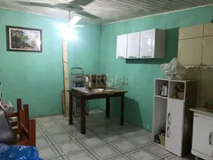 Casa com 4 Quartos à venda, 91m² no Serraria, Porto Alegre - Foto 19