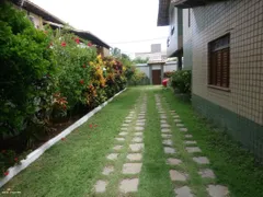 Casa de Condomínio com 5 Quartos à venda, 900m² no Stella Maris, Salvador - Foto 10