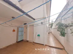 Sobrado com 3 Quartos à venda, 185m² no Jardim Bonfiglioli, São Paulo - Foto 11