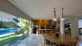 Casa com 5 Quartos à venda, 480m² no Esperanca, Londrina - Foto 3