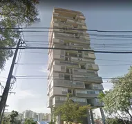 Apartamento com 2 Quartos para alugar, 130m² no Vila Ipojuca, São Paulo - Foto 22