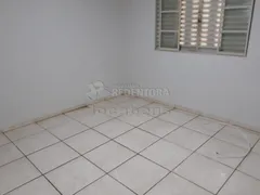 Casa com 2 Quartos à venda, 96m² no Vila Aeroporto, São José do Rio Preto - Foto 15