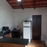 Casa com 2 Quartos à venda, 218m² no Porto das Dunas, Aquiraz - Foto 11