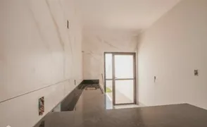 Casa com 3 Quartos à venda, 80m² no Novo Mundo, Uberlândia - Foto 12