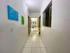 Prédio Inteiro para venda ou aluguel, 329m² no Vila America, Santo André - Foto 9