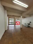 Loja / Salão / Ponto Comercial para alugar, 180m² no Panazzolo, Caxias do Sul - Foto 4