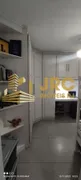 Apartamento com 3 Quartos à venda, 75m² no Del Castilho, Rio de Janeiro - Foto 12