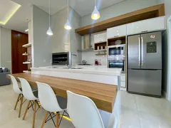 Casa de Condomínio com 3 Quartos à venda, 183m² no Araca, Capão da Canoa - Foto 11