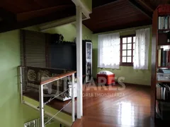 Casa com 2 Quartos à venda, 150m² no Itanhangá, Rio de Janeiro - Foto 12