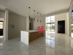 Casa de Condomínio com 4 Quartos à venda, 342m² no Condominio Residencial Evidence, Aracoiaba da Serra - Foto 18