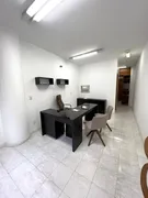 Loja / Salão / Ponto Comercial à venda, 32m² no Centro Histórico, Porto Alegre - Foto 10