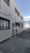 Prédio Inteiro para venda ou aluguel, 350m² no Jardim Bela Vista, São José dos Campos - Foto 38