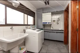 Apartamento com 4 Quartos à venda, 187m² no Tatuapé, São Paulo - Foto 12