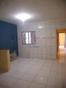 Casa com 3 Quartos à venda, 112m² no Jardim Mineápolis, Sumaré - Foto 3