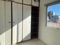 Cobertura com 3 Quartos à venda, 204m² no Barra da Tijuca, Rio de Janeiro - Foto 8