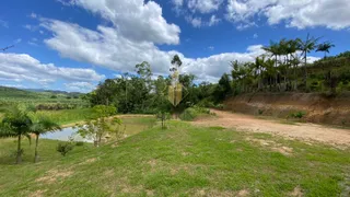 Fazenda / Sítio / Chácara com 3 Quartos à venda, 140m² no Nova Descoberta, Tijucas - Foto 3