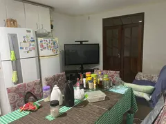 Casa de Condomínio com 5 Quartos à venda, 310m² no Jardim Placaford, Salvador - Foto 15